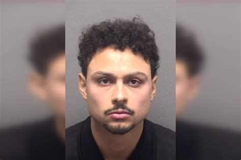 Bryn Forbes arrested for assaulting ex